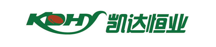 北京凱達(dá)恒業(yè)農(nóng)業(yè)技術(shù)開發(fā)有限公司